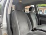 USED 2004 04 FORD FOCUS 1.6i 16v Ghia Saloon 4dr Petrol Manual (163 g/km, 99 bhp) 12 MONTH MOT - JUST SERVICED