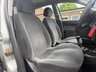 USED 2004 04 FORD FOCUS 1.6i 16v Ghia Saloon 4dr Petrol Manual (163 g/km, 99 bhp) 12 MONTH MOT - JUST SERVICED