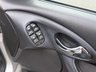 USED 2004 04 FORD FOCUS 1.6i 16v Ghia Saloon 4dr Petrol Manual (163 g/km, 99 bhp) 12 MONTH MOT - JUST SERVICED