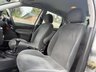 USED 2004 04 FORD FOCUS 1.6i 16v Ghia Saloon 4dr Petrol Manual (163 g/km, 99 bhp) 12 MONTH MOT - JUST SERVICED