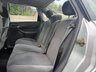 USED 2004 04 FORD FOCUS 1.6i 16v Ghia Saloon 4dr Petrol Manual (163 g/km, 99 bhp) 12 MONTH MOT - JUST SERVICED