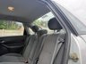 USED 2004 04 FORD FOCUS 1.6i 16v Ghia Saloon 4dr Petrol Manual (163 g/km, 99 bhp) 12 MONTH MOT - JUST SERVICED