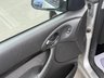 USED 2004 04 FORD FOCUS 1.6i 16v Ghia Saloon 4dr Petrol Manual (163 g/km, 99 bhp) 12 MONTH MOT - JUST SERVICED