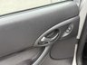 USED 2004 04 FORD FOCUS 1.6i 16v Ghia Saloon 4dr Petrol Manual (163 g/km, 99 bhp) 12 MONTH MOT - JUST SERVICED
