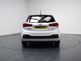 USED 2020 69 HYUNDAI I20 1.2 Play Hatchback 5dr Petrol Manual Euro 6 (s/s) (84 ps) FULL HISTORY+1 OWNER+SAT NAV