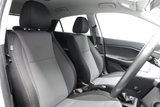 USED 2020 69 HYUNDAI I20 1.2 Play Hatchback 5dr Petrol Manual Euro 6 (s/s) (84 ps) FULL HISTORY+1 OWNER+SAT NAV