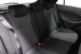 USED 2020 69 HYUNDAI I20 1.2 Play Hatchback 5dr Petrol Manual Euro 6 (s/s) (84 ps) FULL HISTORY+1 OWNER+SAT NAV
