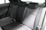 USED 2020 69 HYUNDAI I20 1.2 Play Hatchback 5dr Petrol Manual Euro 6 (s/s) (84 ps) FULL HISTORY+1 OWNER+SAT NAV