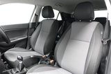 USED 2020 69 HYUNDAI I20 1.2 Play Hatchback 5dr Petrol Manual Euro 6 (s/s) (84 ps) FULL HISTORY+1 OWNER+SAT NAV