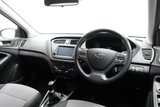 USED 2020 69 HYUNDAI I20 1.2 Play Hatchback 5dr Petrol Manual Euro 6 (s/s) (84 ps) FULL HISTORY+1 OWNER+SAT NAV