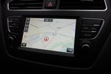 USED 2020 69 HYUNDAI I20 1.2 Play Hatchback 5dr Petrol Manual Euro 6 (s/s) (84 ps) FULL HISTORY+1 OWNER+SAT NAV