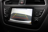 USED 2020 69 HYUNDAI I20 1.2 Play Hatchback 5dr Petrol Manual Euro 6 (s/s) (84 ps) FULL HISTORY+1 OWNER+SAT NAV