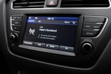 USED 2020 69 HYUNDAI I20 1.2 Play Hatchback 5dr Petrol Manual Euro 6 (s/s) (84 ps) FULL HISTORY+1 OWNER+SAT NAV