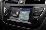 USED 2020 69 HYUNDAI I20 1.2 Play Hatchback 5dr Petrol Manual Euro 6 (s/s) (84 ps) FULL HISTORY+1 OWNER+SAT NAV