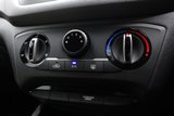 USED 2020 69 HYUNDAI I20 1.2 Play Hatchback 5dr Petrol Manual Euro 6 (s/s) (84 ps) FULL HISTORY+1 OWNER+SAT NAV
