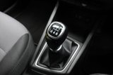 USED 2020 69 HYUNDAI I20 1.2 Play Hatchback 5dr Petrol Manual Euro 6 (s/s) (84 ps) FULL HISTORY+1 OWNER+SAT NAV