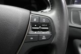 USED 2020 69 HYUNDAI I20 1.2 Play Hatchback 5dr Petrol Manual Euro 6 (s/s) (84 ps) FULL HISTORY+1 OWNER+SAT NAV