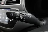 USED 2020 69 HYUNDAI I20 1.2 Play Hatchback 5dr Petrol Manual Euro 6 (s/s) (84 ps) FULL HISTORY+1 OWNER+SAT NAV