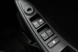 USED 2020 69 HYUNDAI I20 1.2 Play Hatchback 5dr Petrol Manual Euro 6 (s/s) (84 ps) FULL HISTORY+1 OWNER+SAT NAV