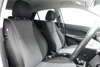 USED 2020 69 HYUNDAI I20 1.2 Play Hatchback 5dr Petrol Manual Euro 6 (s/s) (84 ps) FULL HISTORY+1 OWNER+SAT NAV