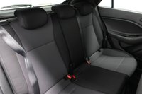 USED 2020 69 HYUNDAI I20 1.2 Play Hatchback 5dr Petrol Manual Euro 6 (s/s) (84 ps) FULL HISTORY+1 OWNER+SAT NAV