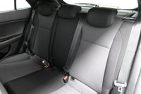 USED 2020 69 HYUNDAI I20 1.2 Play Hatchback 5dr Petrol Manual Euro 6 (s/s) (84 ps) FULL HISTORY+1 OWNER+SAT NAV
