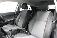 USED 2020 69 HYUNDAI I20 1.2 Play Hatchback 5dr Petrol Manual Euro 6 (s/s) (84 ps) FULL HISTORY+1 OWNER+SAT NAV