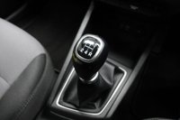 USED 2020 69 HYUNDAI I20 1.2 Play Hatchback 5dr Petrol Manual Euro 6 (s/s) (84 ps) FULL HISTORY+1 OWNER+SAT NAV