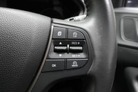 USED 2020 69 HYUNDAI I20 1.2 Play Hatchback 5dr Petrol Manual Euro 6 (s/s) (84 ps) FULL HISTORY+1 OWNER+SAT NAV