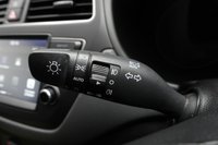 USED 2020 69 HYUNDAI I20 1.2 Play Hatchback 5dr Petrol Manual Euro 6 (s/s) (84 ps) FULL HISTORY+1 OWNER+SAT NAV
