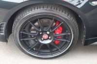 USED 2019 19 ABARTH 124 SPIDER GT 1.4 MultiAir Convertible 2d  AUTO  170 BHP REVERSE CAMERA--24,000 MILES--SAN MARINO--AUTOMATIC