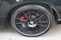 USED 2019 19 ABARTH 124 SPIDER GT 1.4 MultiAir Convertible 2d  AUTO  170 BHP REVERSE CAMERA--24,000 MILES--SAN MARINO--AUTOMATIC