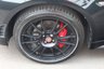 USED 2019 19 ABARTH 124 SPIDER GT 1.4 MultiAir Convertible 2d  AUTO  170 BHP REVERSE CAMERA--24,000 MILES--SAN MARINO--AUTOMATIC