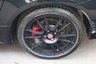 USED 2019 19 ABARTH 124 SPIDER GT 1.4 MultiAir Convertible 2d  AUTO  170 BHP REVERSE CAMERA--24,000 MILES--SAN MARINO--AUTOMATIC
