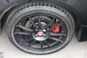 USED 2019 19 ABARTH 124 SPIDER GT 1.4 MultiAir Convertible 2d  AUTO  170 BHP REVERSE CAMERA--24,000 MILES--SAN MARINO--AUTOMATIC