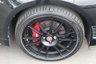 USED 2019 19 ABARTH 124 SPIDER GT 1.4 MultiAir Convertible 2d  AUTO  170 BHP REVERSE CAMERA--24,000 MILES--SAN MARINO--AUTOMATIC