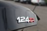 USED 2019 19 ABARTH 124 SPIDER GT 1.4 MultiAir Convertible 2d  AUTO  170 BHP REVERSE CAMERA--24,000 MILES--SAN MARINO--AUTOMATIC