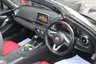 USED 2019 19 ABARTH 124 SPIDER GT 1.4 MultiAir Convertible 2d  AUTO  170 BHP REVERSE CAMERA--24,000 MILES--SAN MARINO--AUTOMATIC