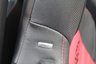 USED 2019 19 ABARTH 124 SPIDER GT 1.4 MultiAir Convertible 2d  AUTO  170 BHP REVERSE CAMERA--24,000 MILES--SAN MARINO--AUTOMATIC