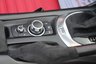 USED 2019 19 ABARTH 124 SPIDER GT 1.4 MultiAir Convertible 2d  AUTO  170 BHP REVERSE CAMERA--24,000 MILES--SAN MARINO--AUTOMATIC