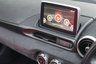 USED 2019 19 ABARTH 124 SPIDER GT 1.4 MultiAir Convertible 2d  AUTO  170 BHP REVERSE CAMERA--24,000 MILES--SAN MARINO--AUTOMATIC