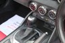 USED 2019 19 ABARTH 124 SPIDER GT 1.4 MultiAir Convertible 2d  AUTO  170 BHP REVERSE CAMERA--24,000 MILES--SAN MARINO--AUTOMATIC