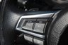 USED 2019 19 ABARTH 124 SPIDER GT 1.4 MultiAir Convertible 2d  AUTO  170 BHP REVERSE CAMERA--24,000 MILES--SAN MARINO--AUTOMATIC