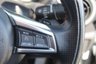 USED 2019 19 ABARTH 124 SPIDER GT 1.4 MultiAir Convertible 2d  AUTO  170 BHP REVERSE CAMERA--24,000 MILES--SAN MARINO--AUTOMATIC