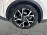 USED 2019 69 TOYOTA C-HR 1.8 VVT-h Design SUV 5dr Petrol Hybrid CVT Euro 6 (s/s) (122 ps) 