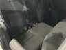 USED 2019 69 TOYOTA C-HR 1.8 VVT-h Design SUV 5dr Petrol Hybrid CVT Euro 6 (s/s) (122 ps) 