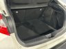 USED 2019 69 TOYOTA C-HR 1.8 VVT-h Design SUV 5dr Petrol Hybrid CVT Euro 6 (s/s) (122 ps) 