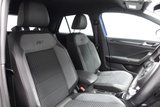 USED 2019 19 VOLKSWAGEN T-ROC 1.5 TSI GPF EVO R-Line SUV 5dr Petrol DSG Euro 6 (s/s) (150 ps) FULL VW HISTORY+HEATED SEATS