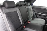 USED 2019 19 VOLKSWAGEN T-ROC 1.5 TSI GPF EVO R-Line SUV 5dr Petrol DSG Euro 6 (s/s) (150 ps) FULL VW HISTORY+HEATED SEATS