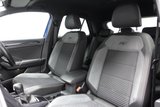 USED 2019 19 VOLKSWAGEN T-ROC 1.5 TSI GPF EVO R-Line SUV 5dr Petrol DSG Euro 6 (s/s) (150 ps) FULL VW HISTORY+HEATED SEATS